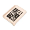 Epic Wholesale - Revelry Rolling Kits