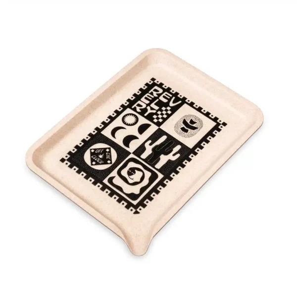 Epic Wholesale - Revelry Rolling Kits