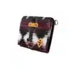 Epic Wholesale - Revelry Rolling Kits