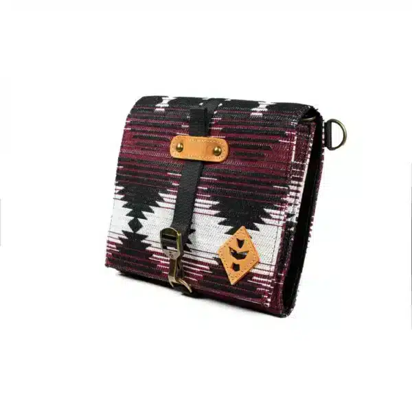 Epic Wholesale - Revelry Rolling Kits