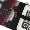 Epic Wholesale - Revelry Rolling Kits