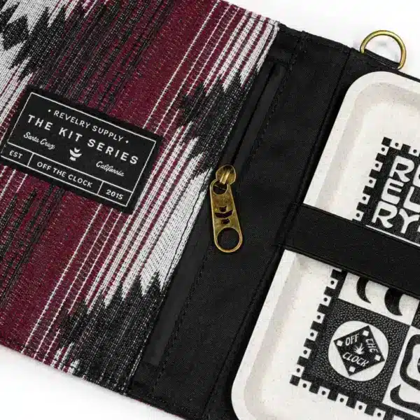 Epic Wholesale - Revelry Rolling Kits