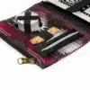 Epic Wholesale - Revelry Rolling Kits