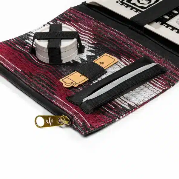 Epic Wholesale - Revelry Rolling Kits