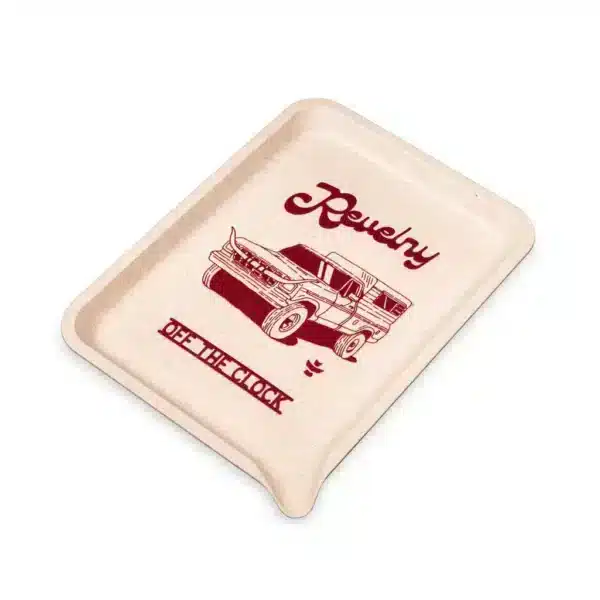 Epic Wholesale - Revelry Rolling Kits