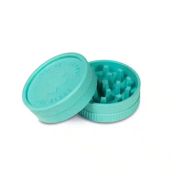 Epic Wholesale - Revelry Traveler Rolling Kits