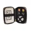 Epic Wholesale - Revelry Traveler Rolling Kits