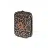Epic Wholesale - Revelry Traveler Rolling Kits