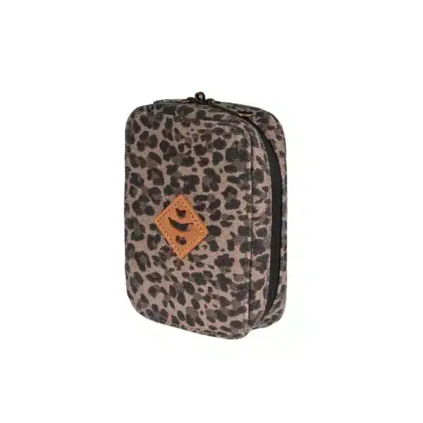 Epic Wholesale - Revelry Traveler Rolling Kits