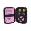 Epic Wholesale - Revelry Traveler Rolling Kits Epic Wholesale - Revelry Traveler Rolling Kits