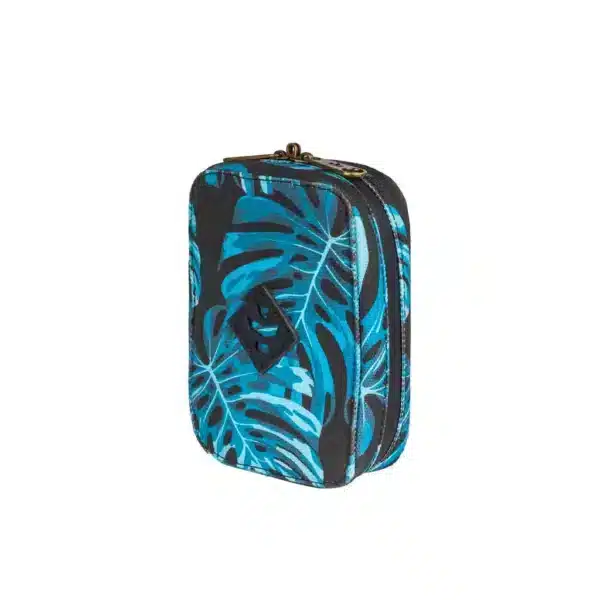 Epic Wholesale - Revelry Traveler Rolling Kits Epic Wholesale - Revelry Traveler Rolling Kits