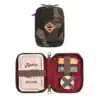 Epic Wholesale - Revelry Traveler Rolling Kits