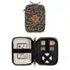 Epic Wholesale - Revelry Traveler Rolling Kits
