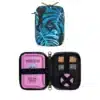 Epic Wholesale - Revelry Traveler Rolling Kits