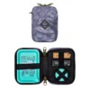 Epic Wholesale - Revelry Traveler Rolling Kits