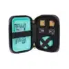 Epic Wholesale - Revelry Traveler Rolling Kits