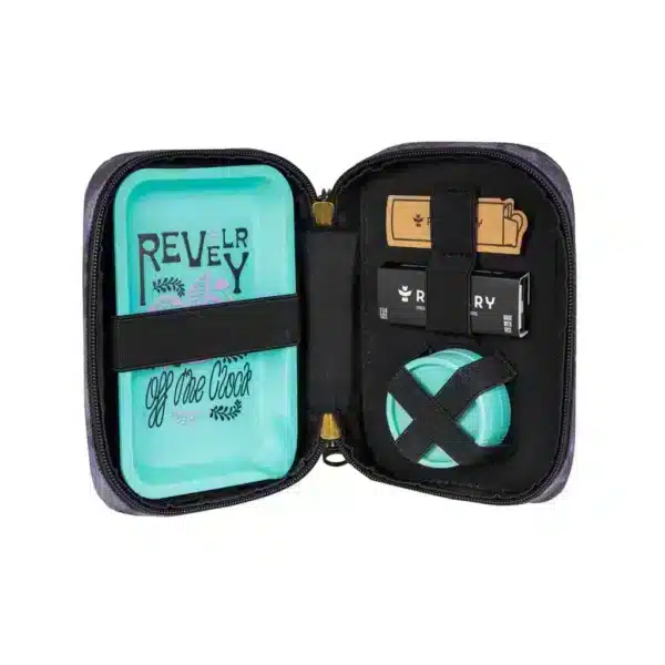 Epic Wholesale - Revelry Traveler Rolling Kits