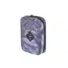 Epic Wholesale - Revelry Traveler Rolling Kits