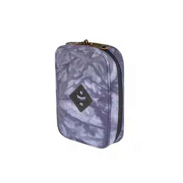 Epic Wholesale - Revelry Traveler Rolling Kits