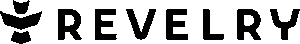 Revelry logo