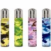 Epic Wholesale - Clipper Lighters