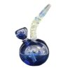 6inch Bubbler