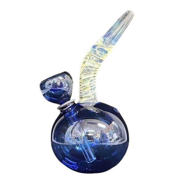 6inch Bubbler