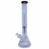 17.5 Heavy Beaker 6 Tree Waterpipe