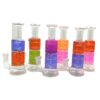 6inch Clycerine Waterpipe