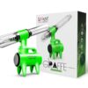 Epic Wholesale - Lookah Vapes