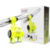 Epic Wholesale - Lookah Vapes