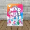 Epic Wholesale - MindMelt Neurosporic Mushroom Tablets