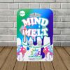 Epic Wholesale - MindMelt Neurosporic Mushroom Tablets