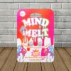 Epic Wholesale - MindMelt Neurosporic Mushroom Tablets