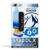 Epic Wholesale - Exxus Snap DLX