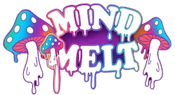 MindMelt logo
