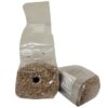 Epic Wholesale - Mike's Mycology