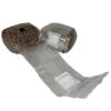 Epic Wholesale - Mike's Mycology