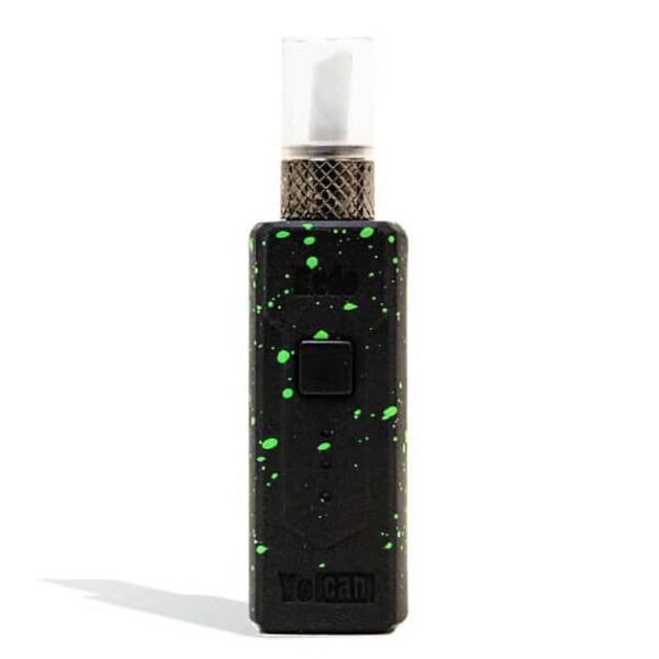 Epic Wholesale - Wulf Mods KODO Vapes