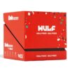 Epic Wholesale - Wulf Mods KODO Vapes