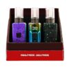 Epic Wholesale - Wulf Mods KODO Vapes