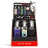 Epic Wholesale - Wulf Mods KODO Vapes