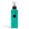Epic Wholesale - Wulf Mods KODO Vapes