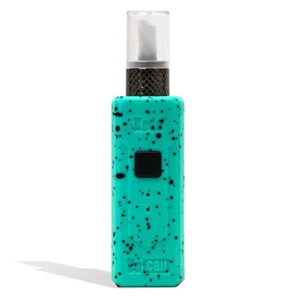 Epic Wholesale - Wulf Mods KODO Vapes