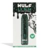 Epic Wholesale - Wulf LX Slim Vape