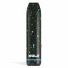 Epic Wholesale - Wulf LX Slim Vape