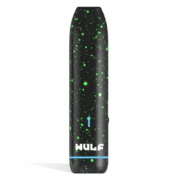 Epic Wholesale - Wulf LX Slim Vape