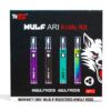 Epic Wholesale - Yocan Vapes