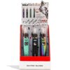 Epic Wholesale - Yocan Vapes