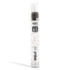 Epic Wholesale - Yocan Vapes
